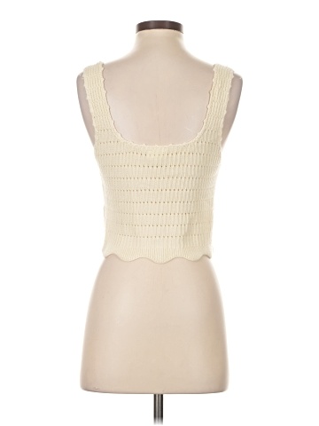Le Lis Cardigan (view 2)