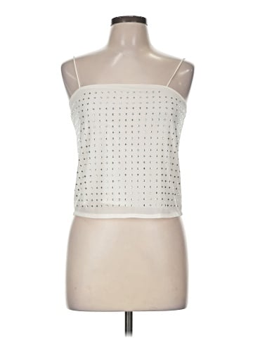 Divided by H&M Sleeveless Top (view 1)