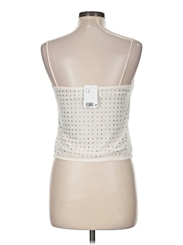 Divided by H&M Sleeveless Top (view 2)