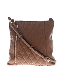 Vera Bradley Crossbody Bag