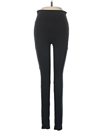 Assets Active Pants (view 1)