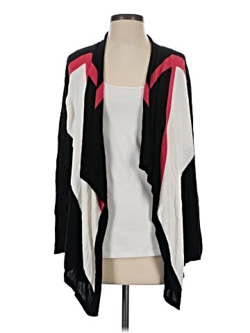 INC International Concepts Cardigan (view 1)