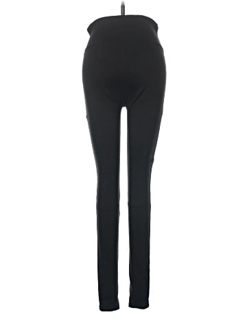 Assets Active Pants (view 2)