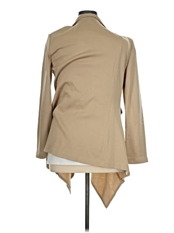 St. John Cardigan (view 2)