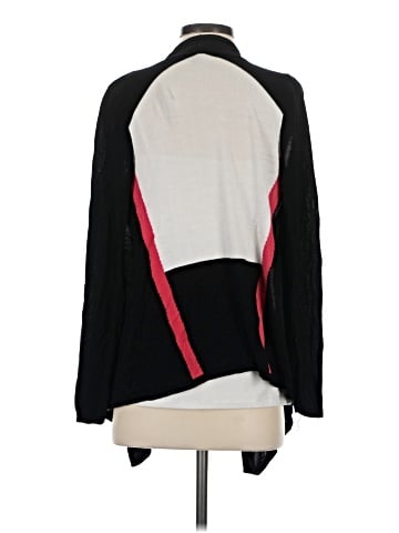 INC International Concepts Cardigan (view 2)