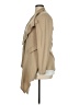 St. John Tan Cardigan Size 16 - photo 5