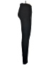 Assets Solid Black Active Pants Size M - photo 4