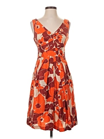 Banana Republic Cocktail Dress (view 1)