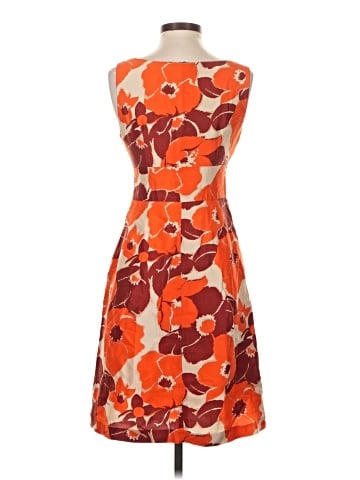 Banana Republic Cocktail Dress (view 2)