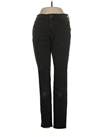 Jag Jeans Jeans (view 1)