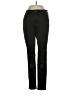 Jag Jeans Black Jeans Size 2 - photo 1