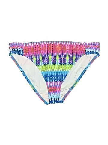 La Blanca Swimsuit Bottoms (view 1)