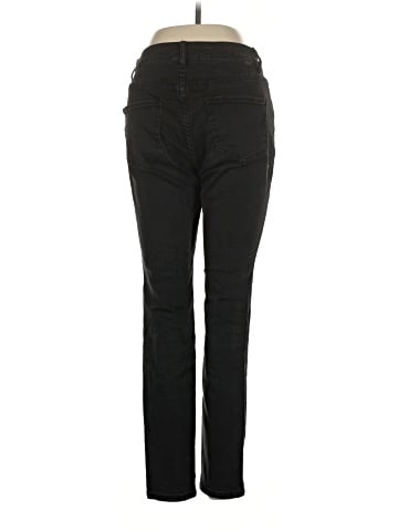Jag Jeans Jeans (view 2)