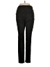 Jag Jeans Black Jeans Size 2 - photo 2