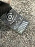 C9 By Champion 100% Polyester Gray Track Pants Size 8 - 10 - photo 3