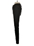 Jag Jeans Black Jeans Size 2 - photo 5