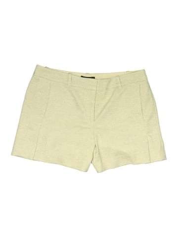 White House Black Market Shorts (view 1)
