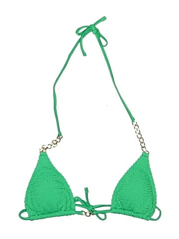Unbranded Swimsuit Top (view 1)