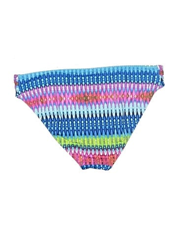 La Blanca Swimsuit Bottoms (view 2)