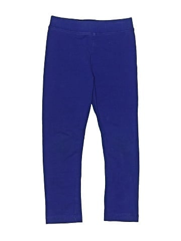 Primary Clothing Active Pants (view 1)