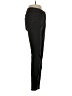 Jag Jeans Black Jeans Size 2 - photo 4