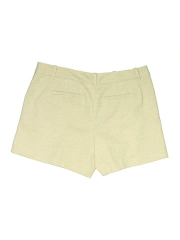 White House Black Market Shorts (view 2)