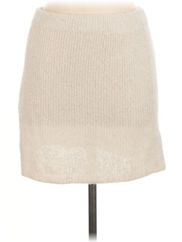 MNG Casual Skirt (view 1)