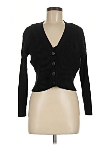 Abercrombie & Fitch Cardigan (view 1)