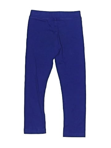 Primary Clothing Active Pants (view 2)