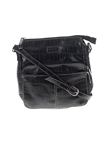 Relic Crossbody Bag (view 1)