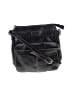 Relic Black Crossbody Bag One size - photo 1