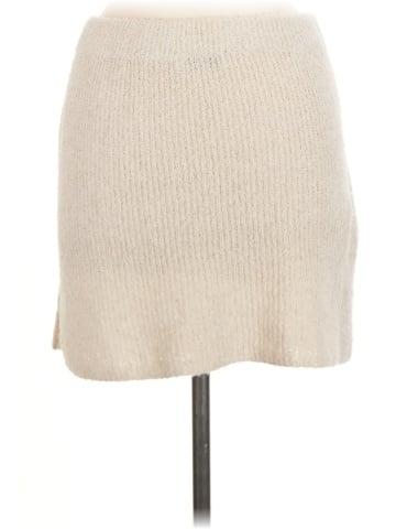 MNG Casual Skirt (view 2)