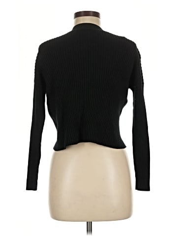 Abercrombie & Fitch Cardigan (view 2)