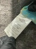 Cotélac Print Gray Casual Skirt Size XS (0) - photo 5