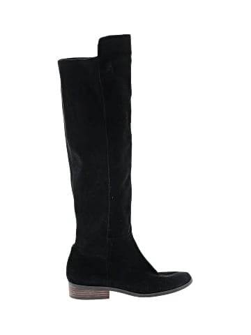 Sole Society Boots (view 1)