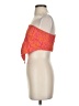 Rhythm. Orange Tube Top Size S - photo 5