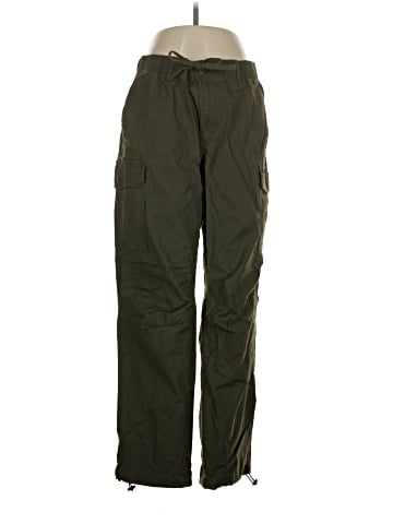 Original Use Cargo Pants (view 1)