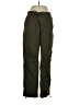 Original Use Green Cargo Pants Size S - photo 1