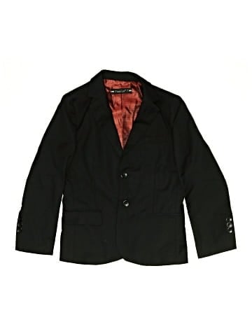 YuanLu Blazer (view 1)