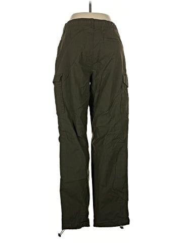 Original Use Cargo Pants (view 2)