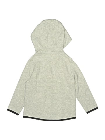 Gap Fit Zip Up Hoodie (view 2)