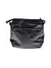 Relic Black Crossbody Bag One size - photo 3