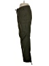 Original Use Green Cargo Pants Size S - photo 5