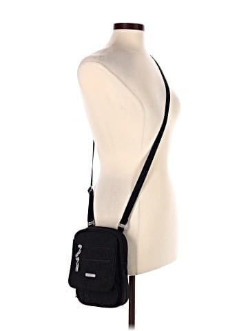 Baggallini Crossbody Bag (view 2)