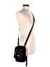 Baggallini Black Crossbody Bag One size - photo 2