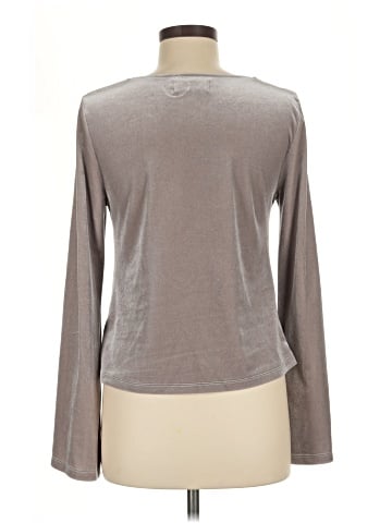 Urban Outfitters Long Sleeve Top (view 2)