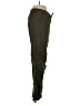 Original Use Green Cargo Pants Size S - photo 4