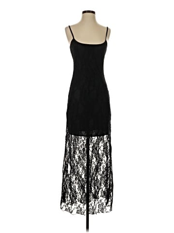 Free People Cocktail Dress (view 1)