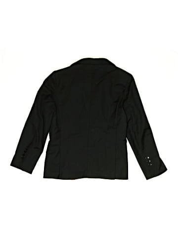YuanLu Blazer (view 2)