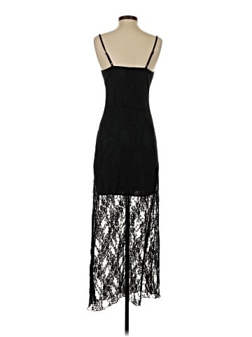 Free People Cocktail Dress (view 2)